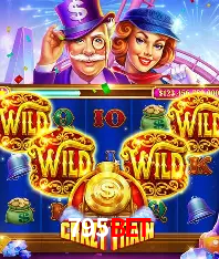 Desvendando o Mundo dos Jogos Virtuais na 795bet