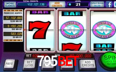 Desvendando o Mundo dos Jogos Virtuais na 795bet