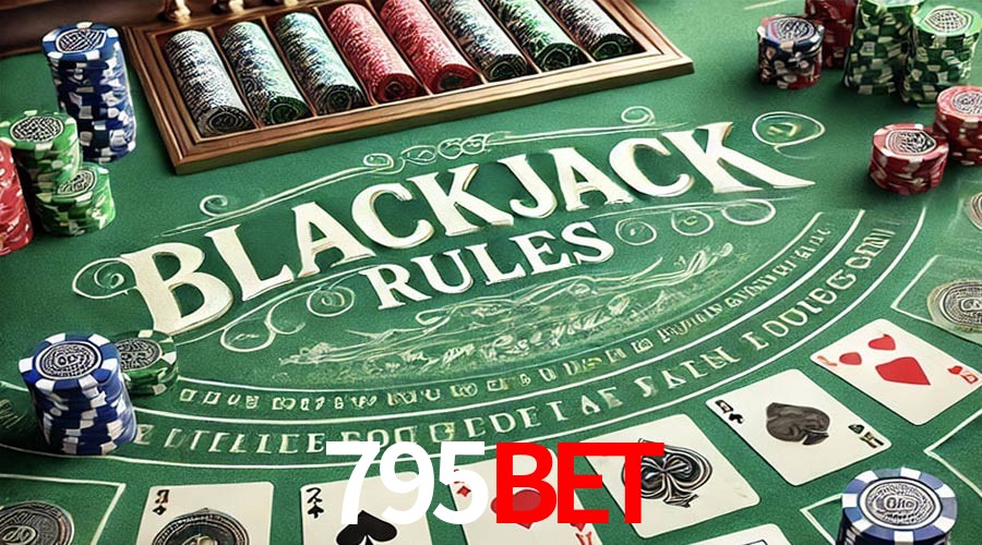 Statistics 795bet