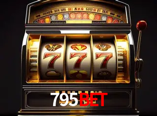A Revolução dos Aplicativos de Jogos no 795bet