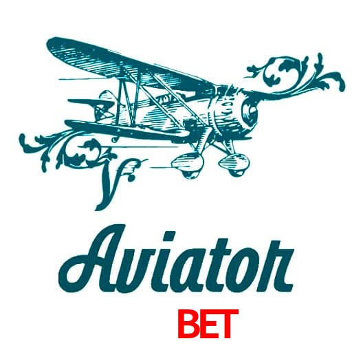 Adrenalina com o Jogo Aviator no Cassino 795BET