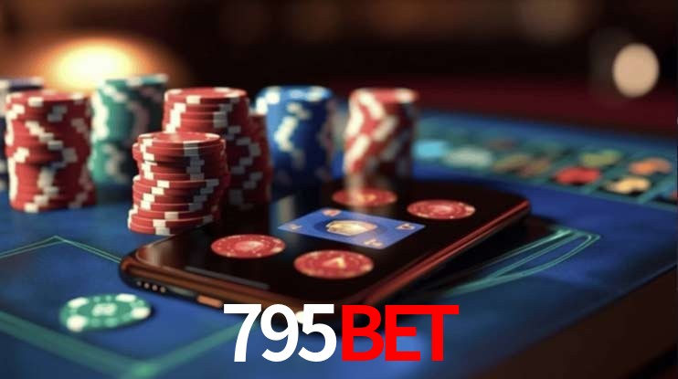 Jogo Spaceman 795bet