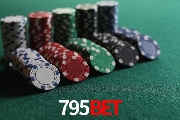 Basketball Betting 795bet