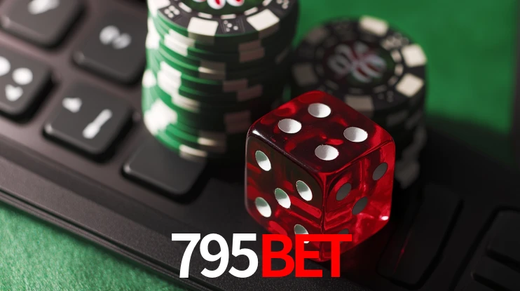 Game Statistics 795bet