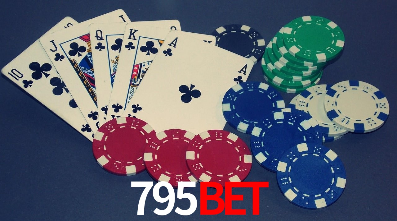 Sports Statistics 795bet