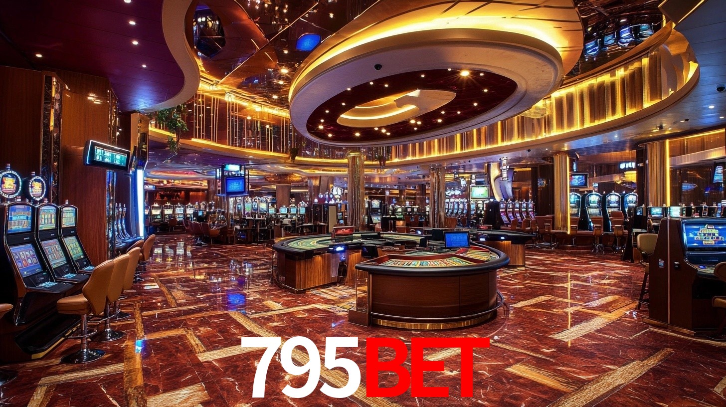 Instant EasyPaisa 795bet