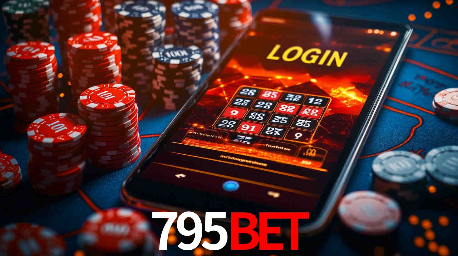 795bet,795bet.com
