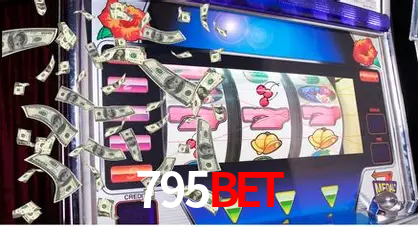 Flash Promotion 795bet