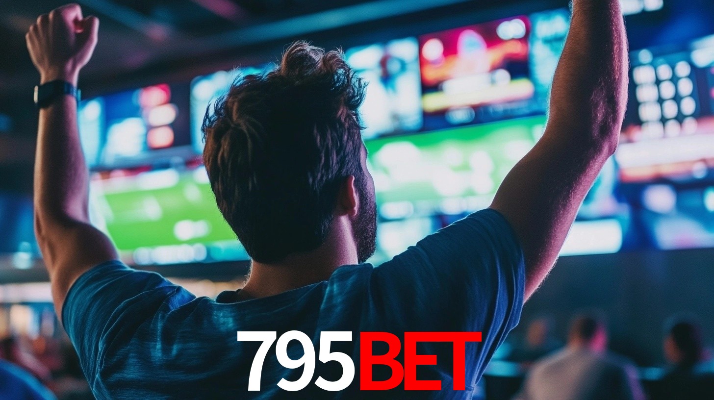 795bet