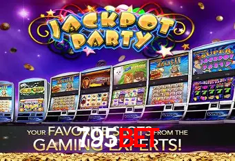 Desvendando o Mundo dos Jogos Virtuais na 795bet