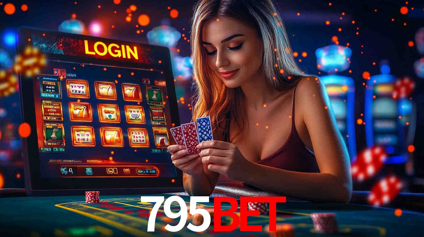 795bet.com