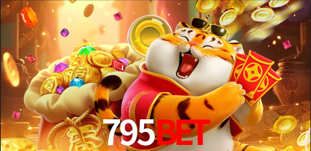 795bet,795bet.com