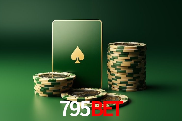 VIP Casino 795bet