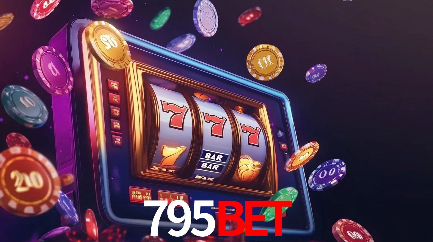Exclusive Games 795bet