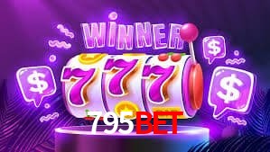 Crash Games Statistics 795bet