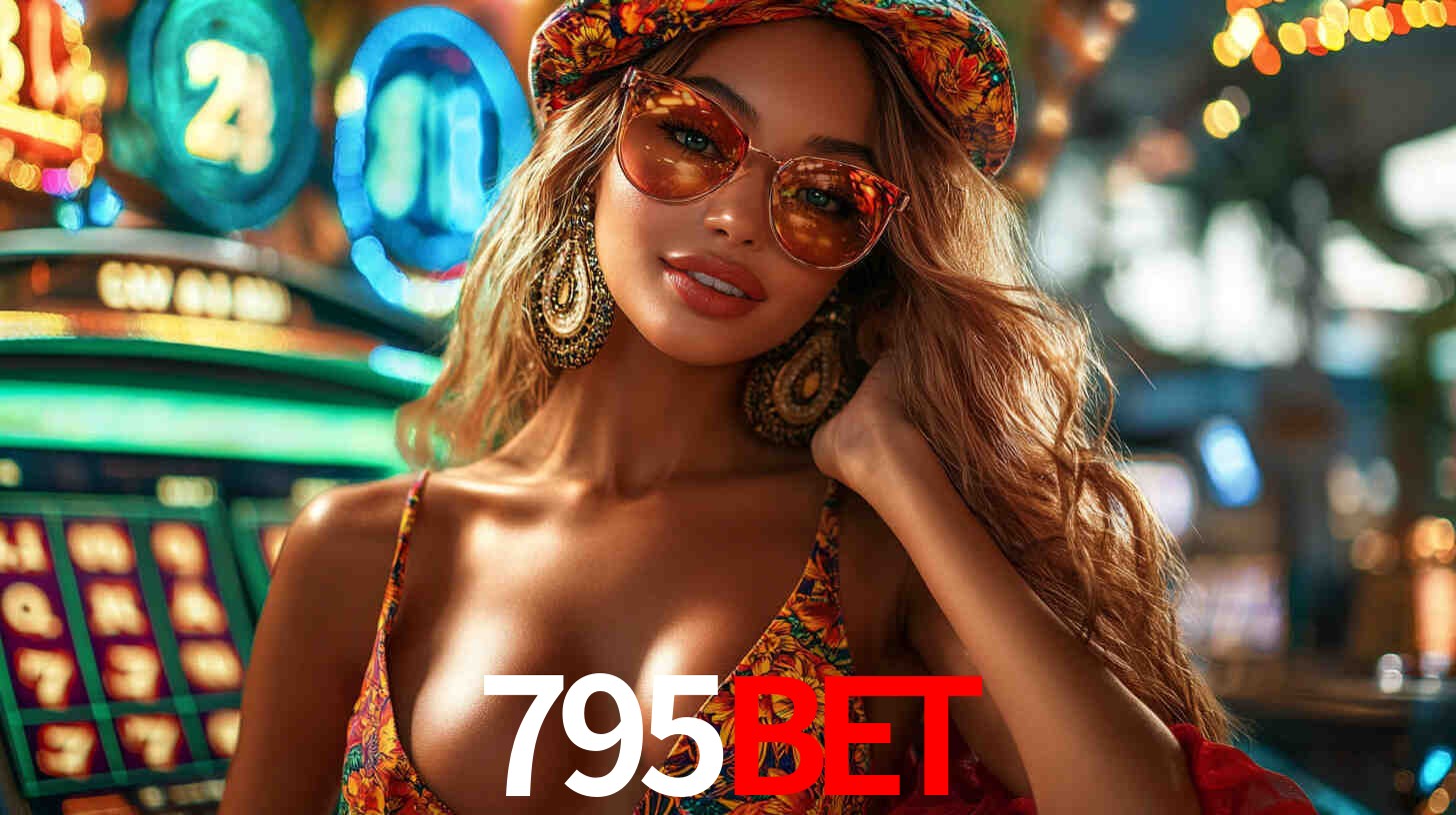 795bet,795bet.com
