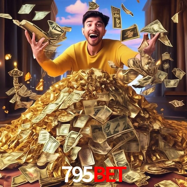 Mesa de Blackjack 795bet