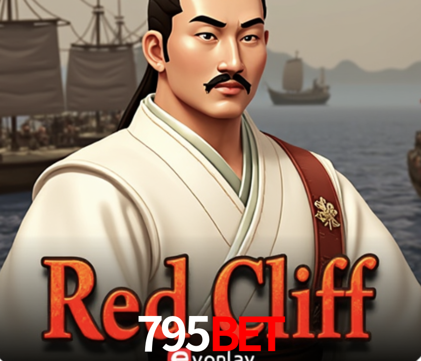 Game Providers 795bet