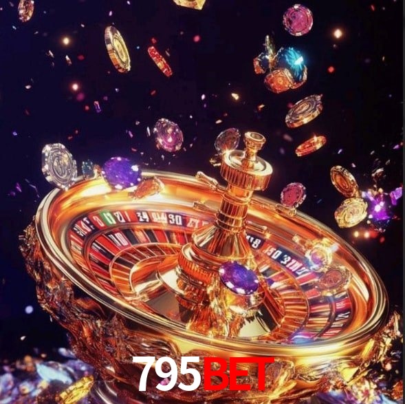 Ofertas Exclusivas 795bet