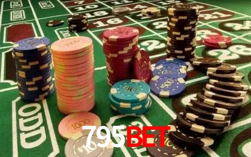 APP oficial da 795bet para mobile