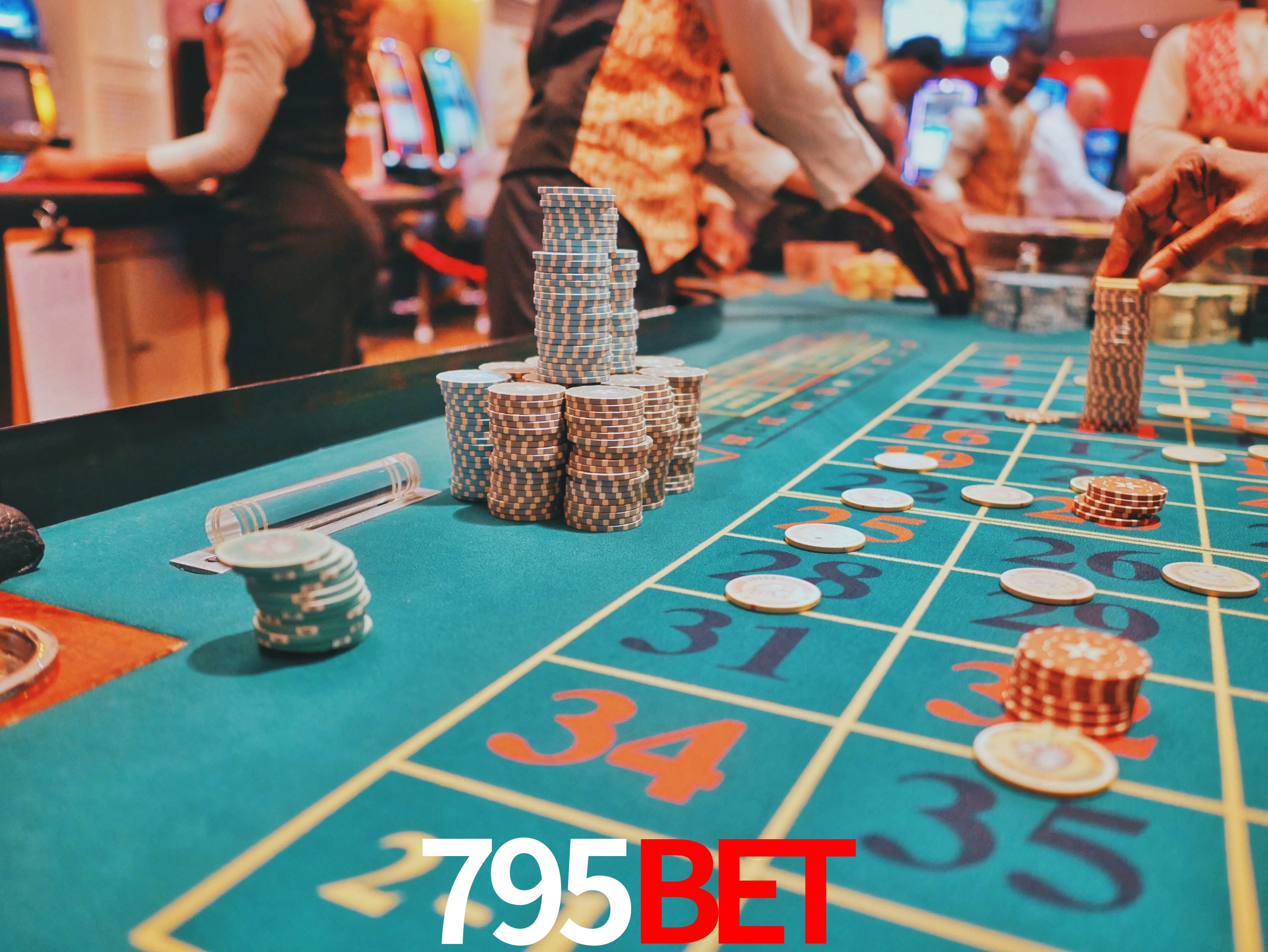 Jogo Aviator 795bet