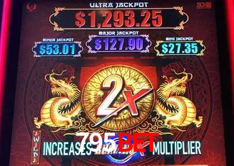 Descubra a Essência do 795bet: Nossa História e Compromissos