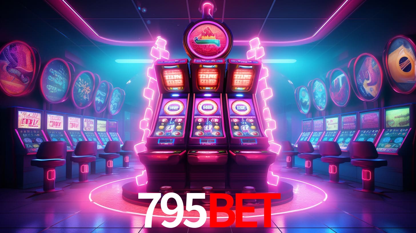 795bet: Jogue Crash e Experimente Alta Recompensa Instantânea