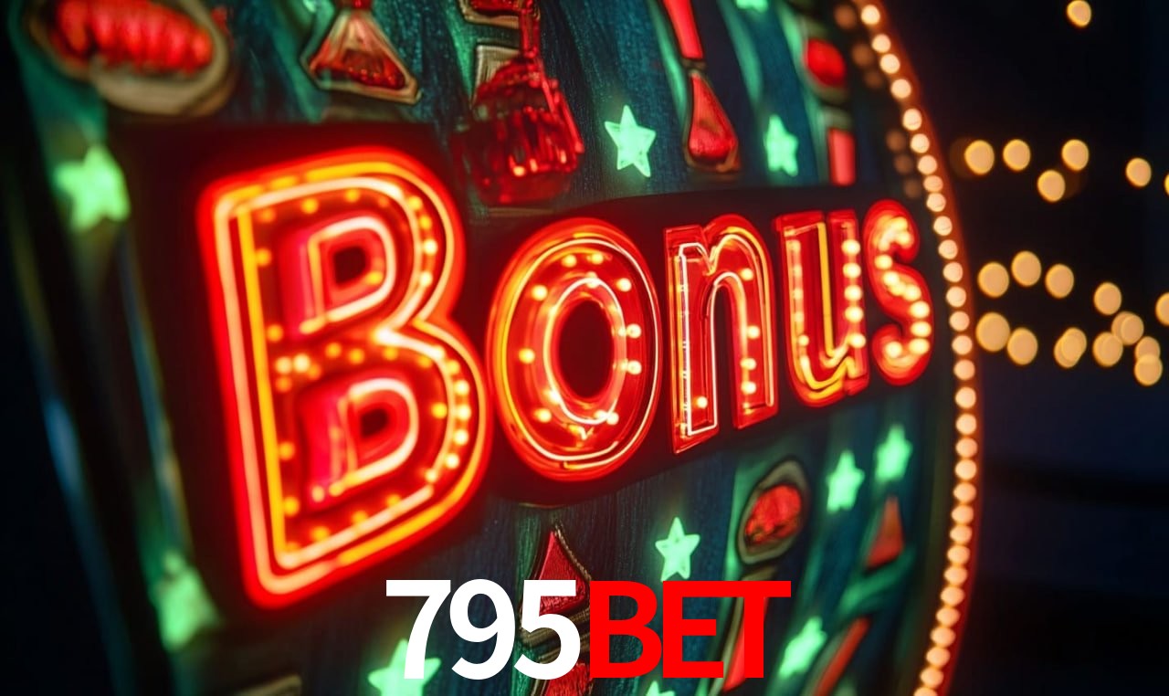 Jogos Exclusivos 795bet