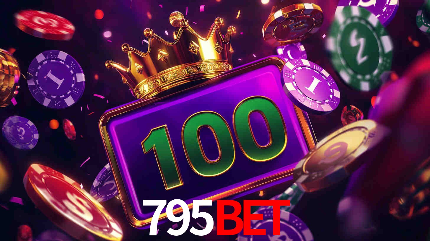 795bet App Interface