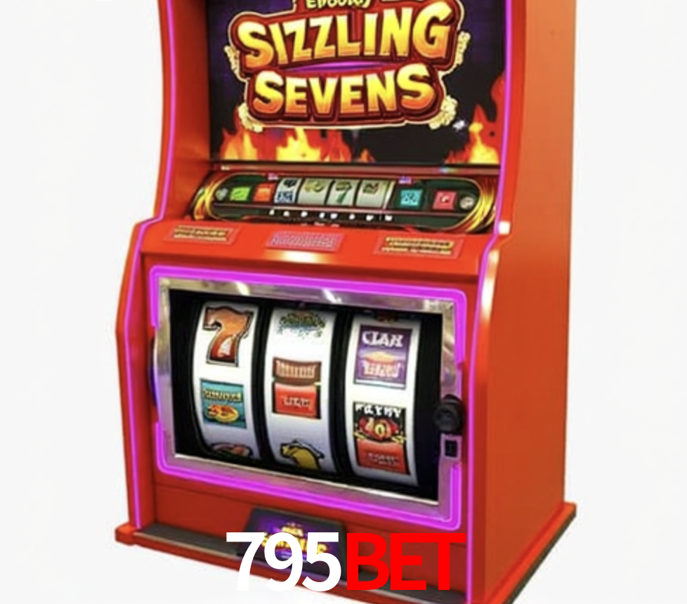 Live Casino 795bet