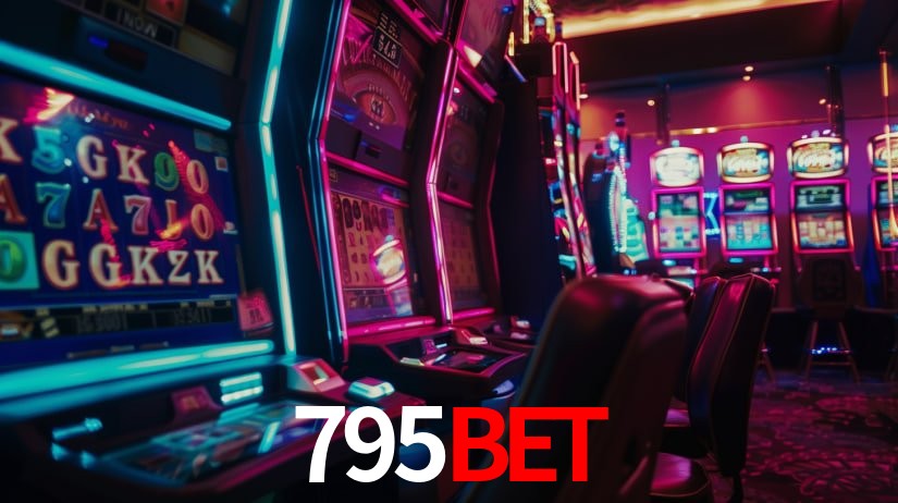 2FA Security 795bet