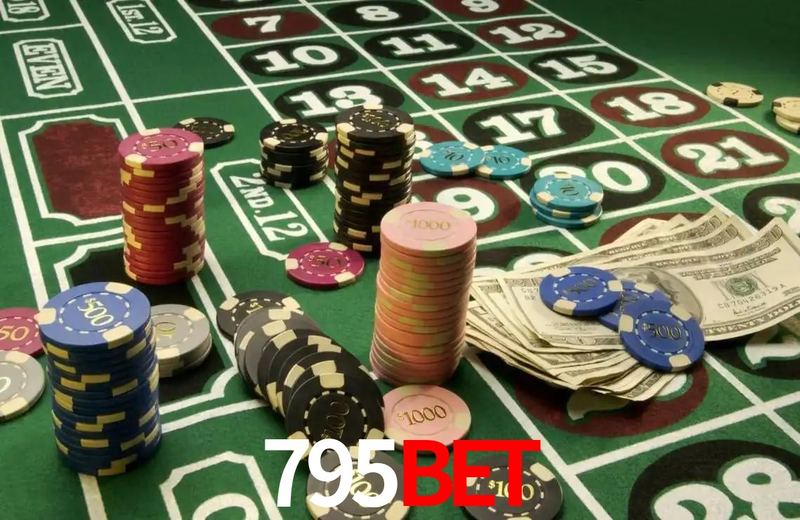 795bet.com