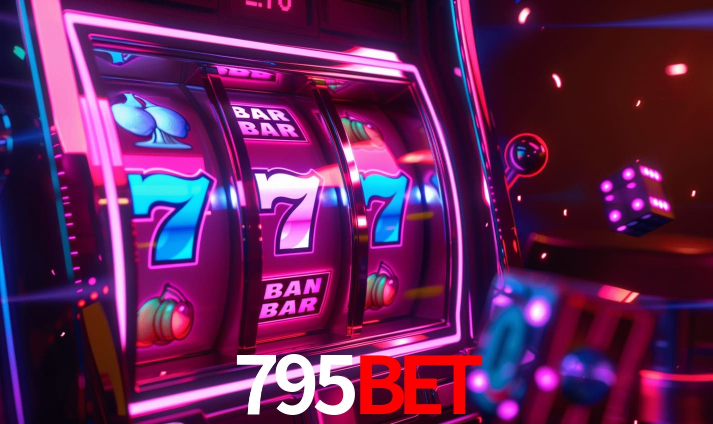 Desvendando o Mundo dos Jogos Virtuais na 795bet