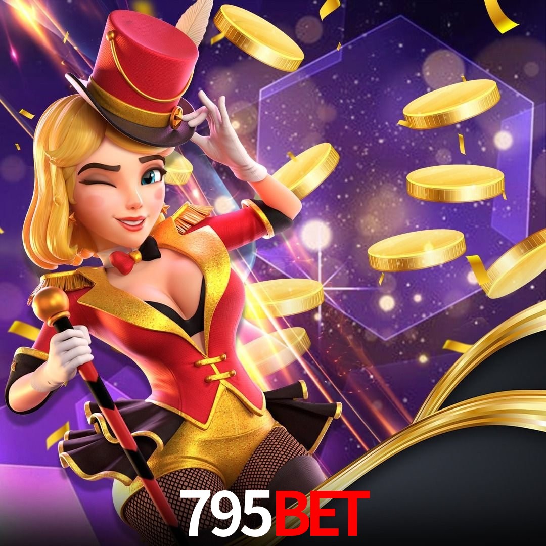 Roulette Table 795bet