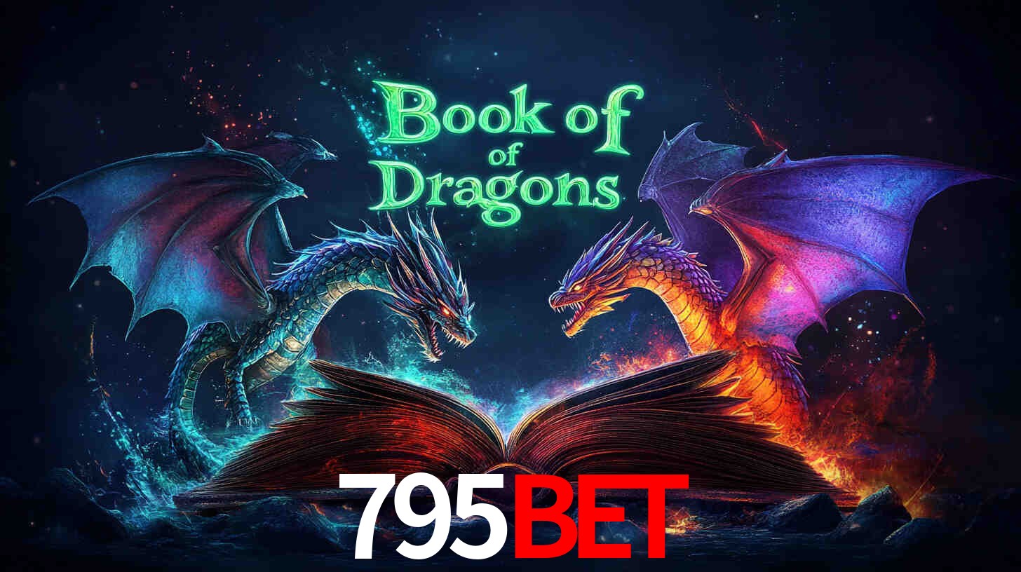 Descubra o Programa VIP da 795bet: Vantagens Exclusivas para Jogadores