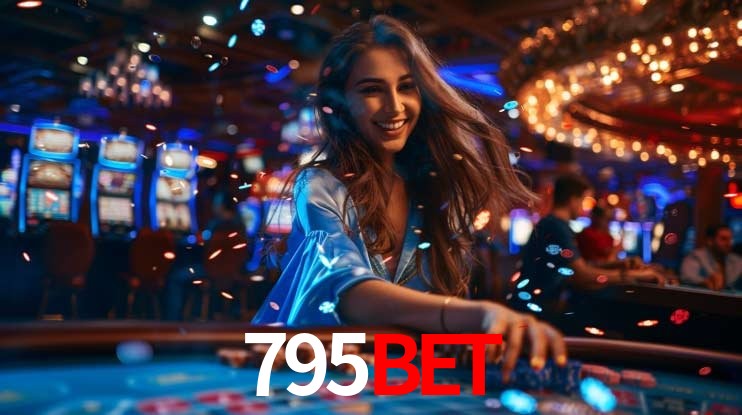 Crash Games Strategies 795bet