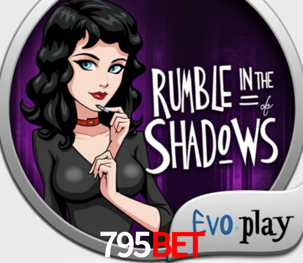 Games Directory 795bet
