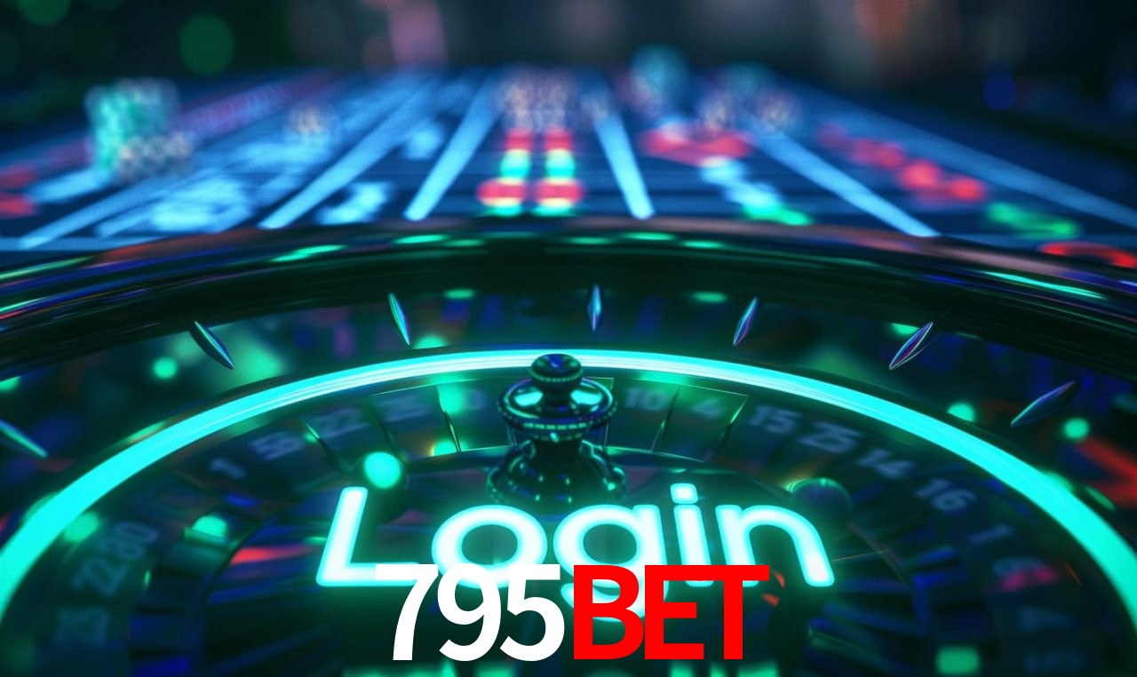 Apostas de Basquete 795bet