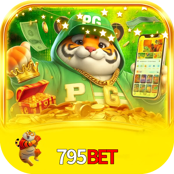 795bet